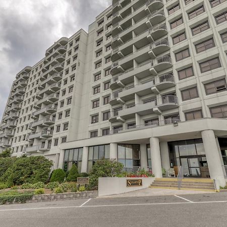 Sugar Top Condos Sugar Mountain Zewnętrze zdjęcie